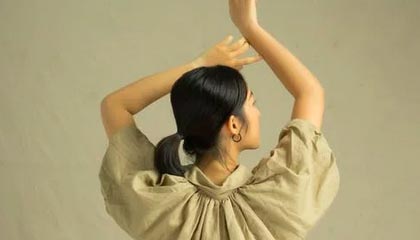 kaiyun.com-辽宁本钢老将经验助力球队稳定，辽宁本钢领队是谁